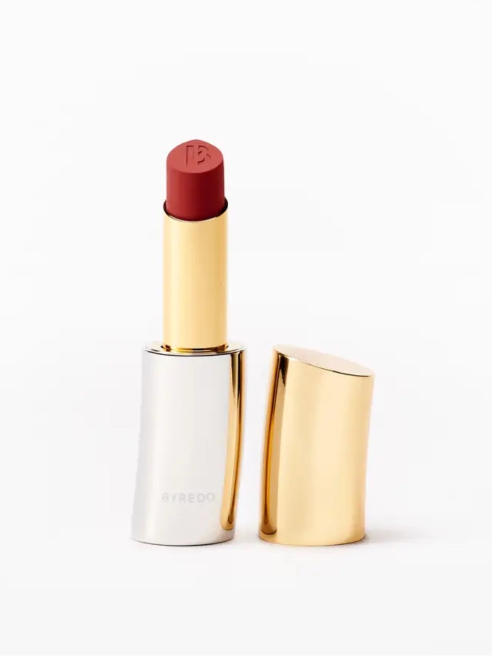 Byredo REUNION 109 Lipstick 3g Full Size New in Sealed Box